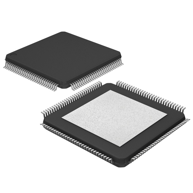 ADSP-CM408CSWZ-BF1 Analog Devices Inc. electronic component