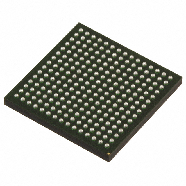 XC7Z007S-1CLG225C AMD related electronic component