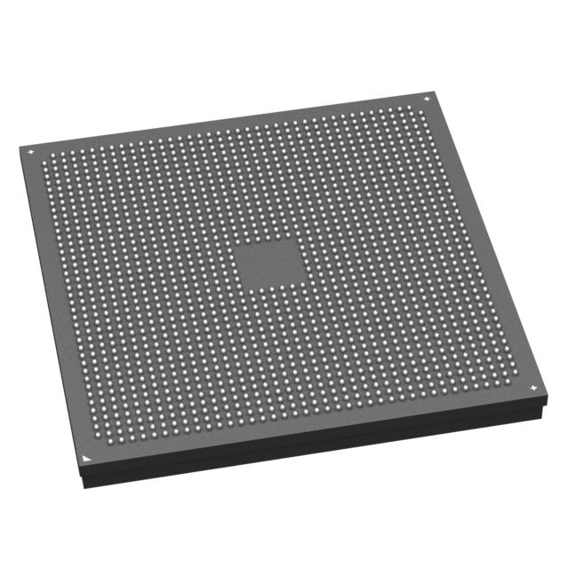XCVC1802-2MLIVIVA1596 AMD electronic component