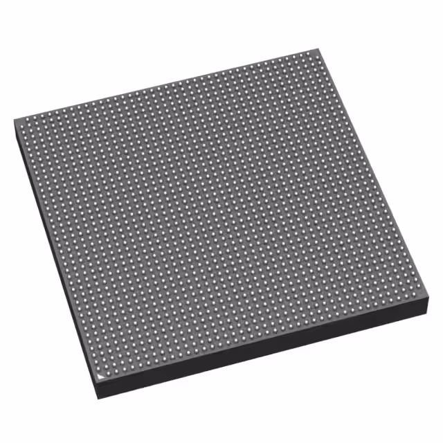 XCZU46DR-2FFVH1760I AMD electronic component
