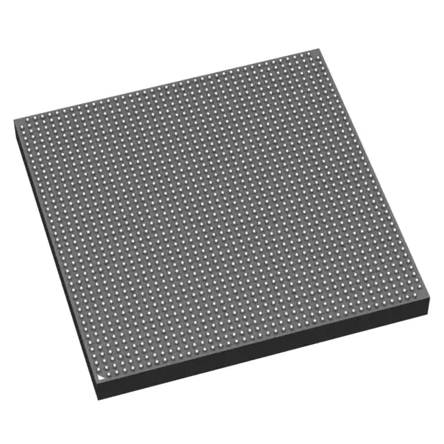 XCZU46DR-2FSVH1760I AMD electronic component