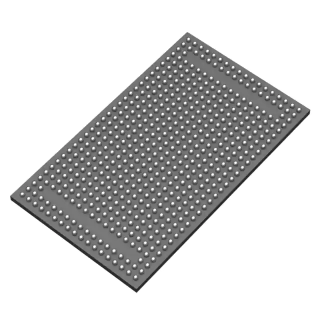 XCZU2CG-2UBVA530E AMD electronic component
