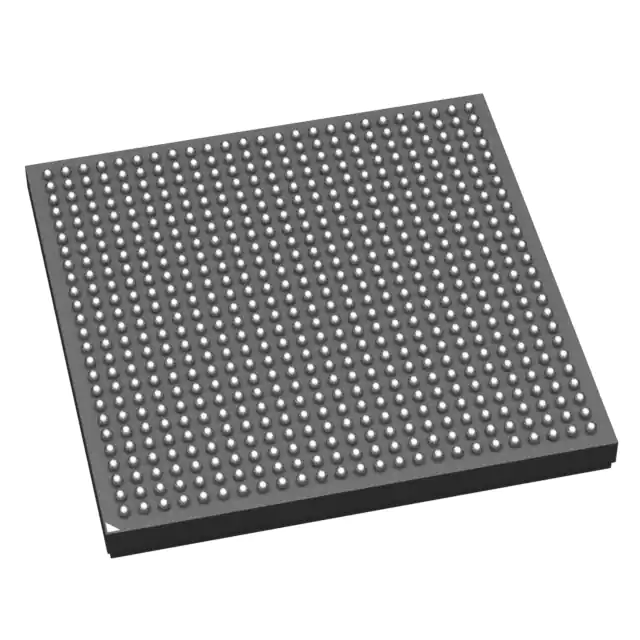 XCZU1CG-1SFVA625I AMD electronic component