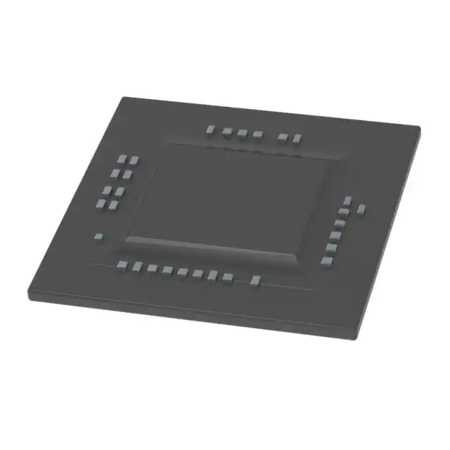 XAZU7EV-1FBVB900Q AMD electronic component