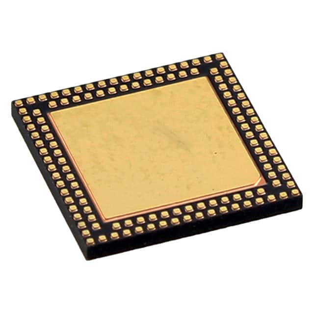 MCP37D31T-200I/TL Microchip Technology electronic component