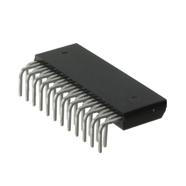 SMA6864MZ-LF2451 Sanken Electric USA Inc. electronic component