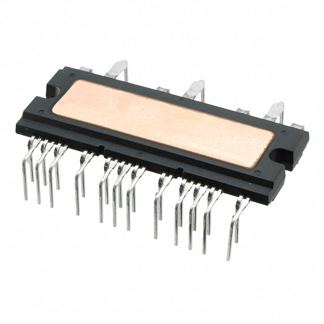 SCM1243MF Sanken Electric USA Inc. electronic component
