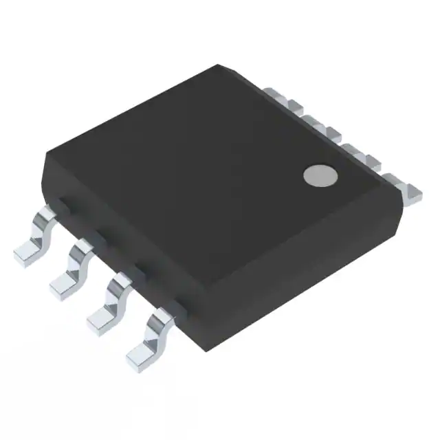 AT25QF641-SUB-T Adesto Technologies electronic component
