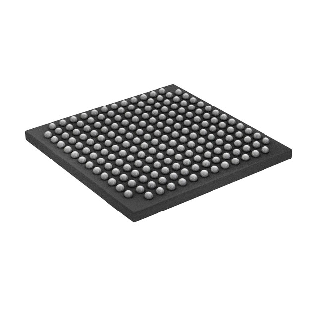 CY9BFD18TBGL-GK7E1 Infineon Technologies electronic component