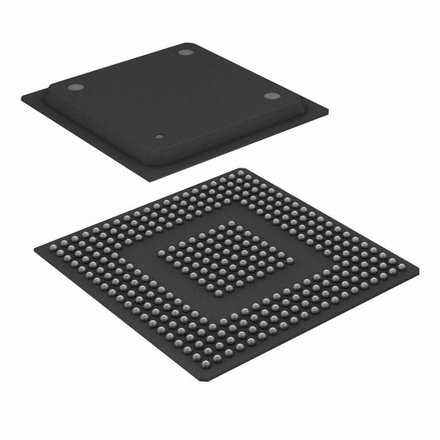 CY91F469QAHPB-GS-UJE1 Infineon Technologies electronic component