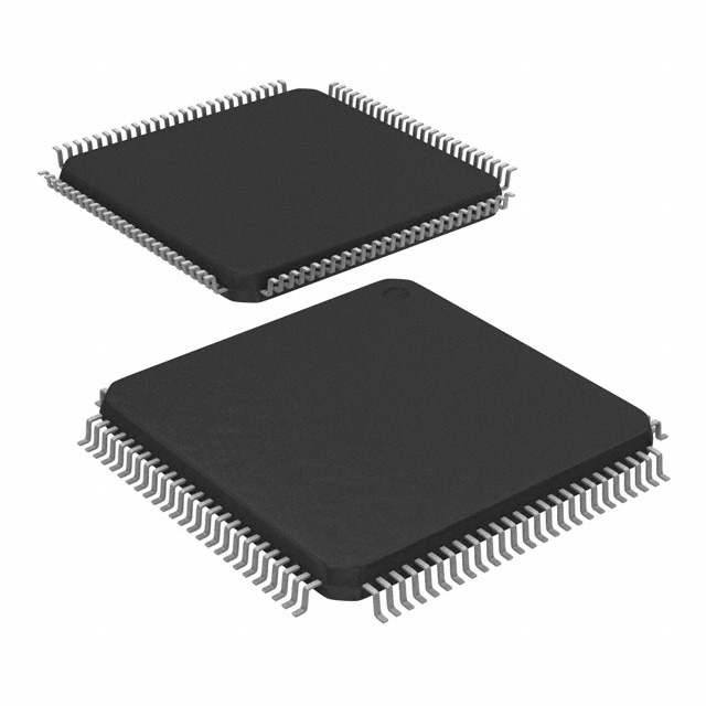 CY91F524FHEPMC-GS-F4E1 Infineon Technologies electronic component
