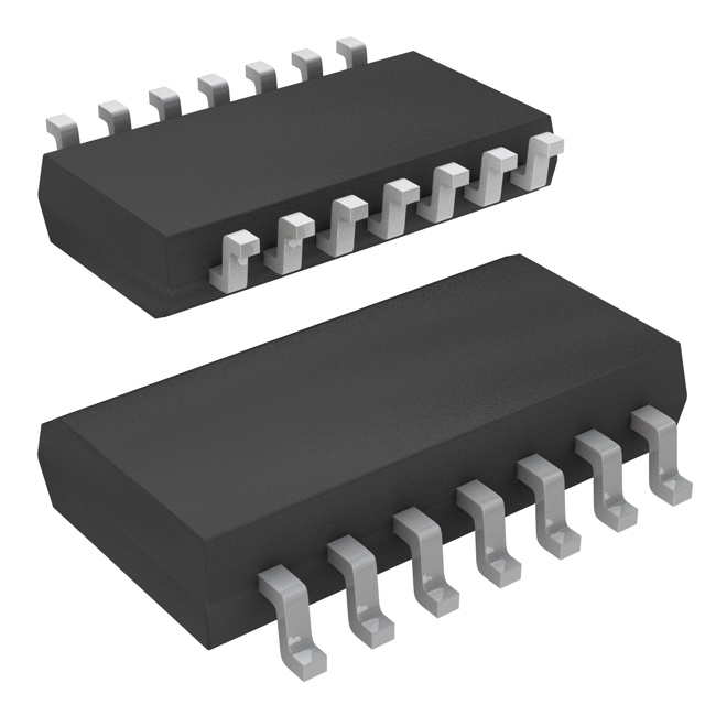 CY39C603PF-G-JNEFE1 Infineon Technologies electronic component