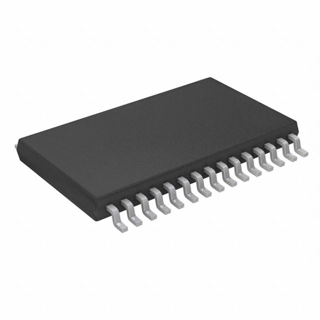 MB89P935BPFV-G-BI8E1 Infineon Technologies electronic component