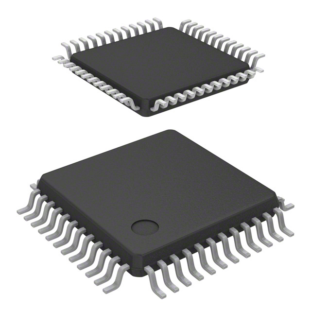 MB89943PF-G-102-BND Infineon Technologies electronic component