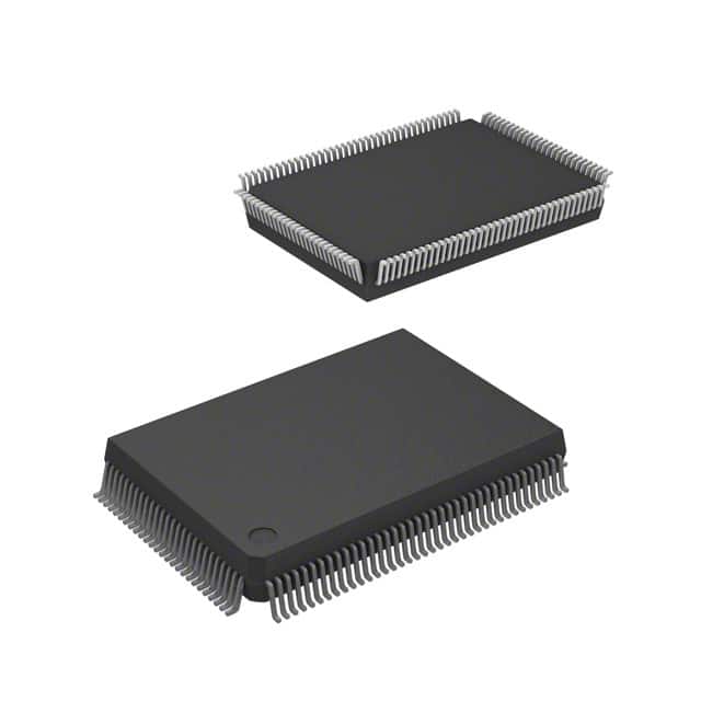D12392F20V Renesas Electronics Corporation electronic component