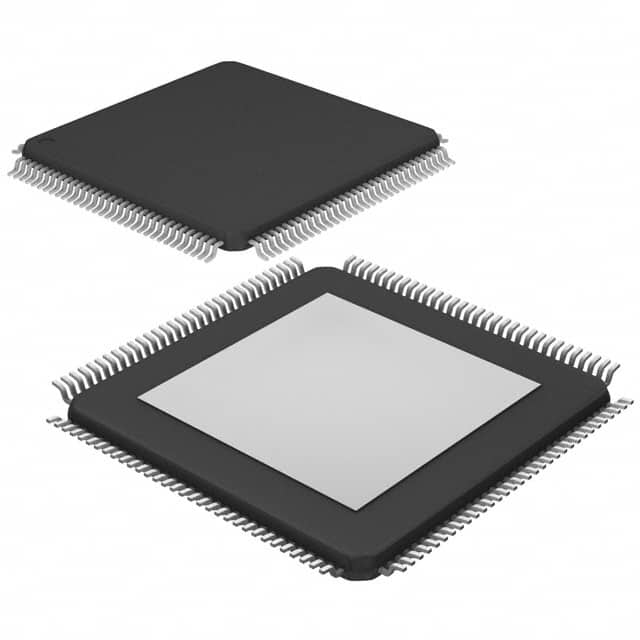 TSB43AA22PDT Texas Instruments electronic component