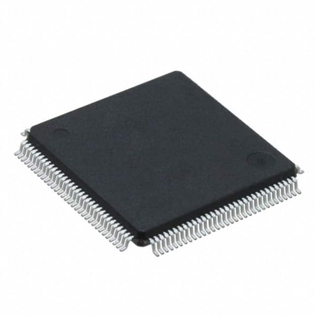 PI7VD9008ABHFDE Diodes Incorporated electronic component