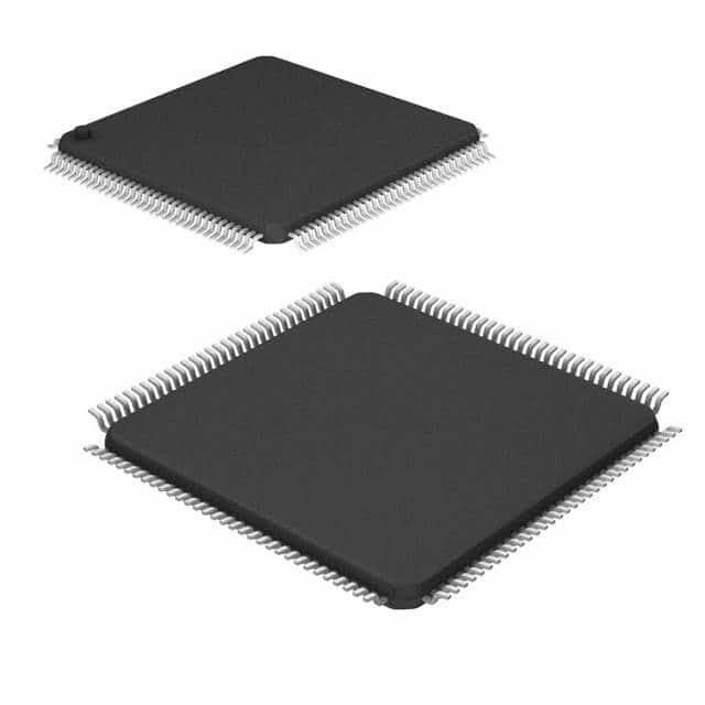 LC823430TA-2H onsemi electronic component