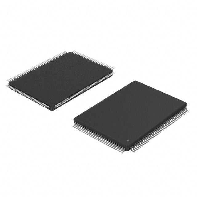 CY7C68013A-128AXC Infineon Technologies electronic component