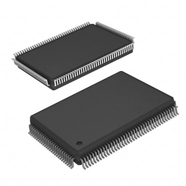 ISL51002CQZ-165 Renesas Electronics Corporation electronic component