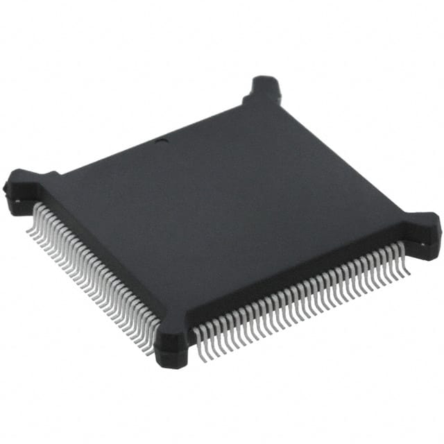 SN74ABT3611-15PQ Texas Instruments electronic component