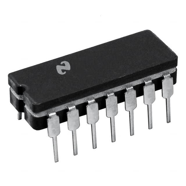 SN54150J Texas Instruments electronic component