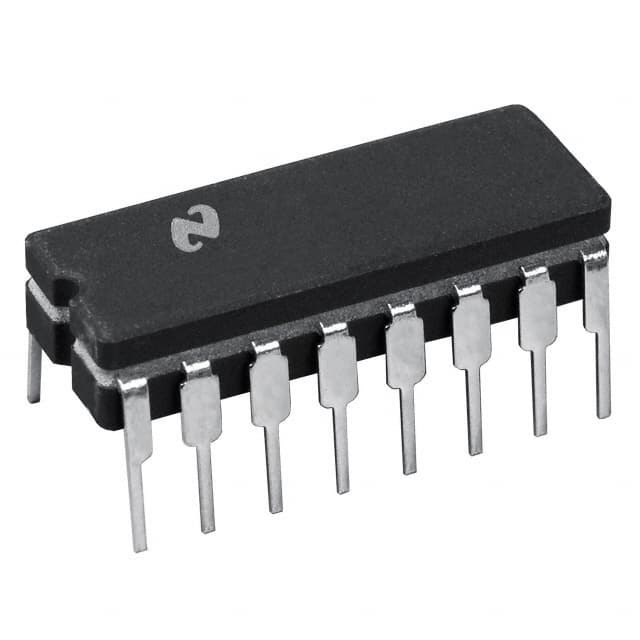 DS96F175CJ Texas Instruments electronic component