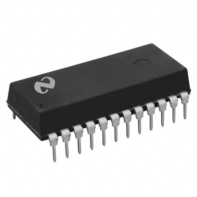 LM2825HN-ADJ Texas Instruments electronic component