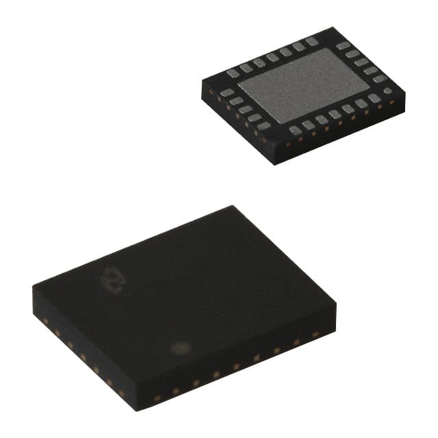 LP3944ISQ/NOPB Texas Instruments electronic component
