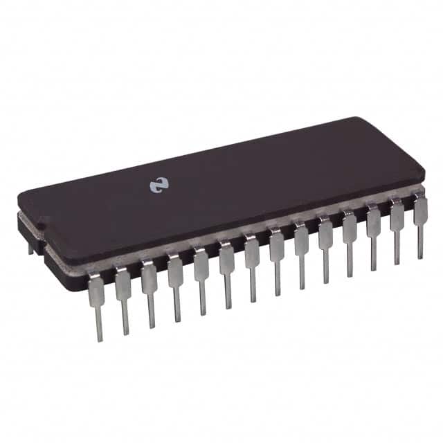 ADC1241CIJ Texas Instruments electronic component