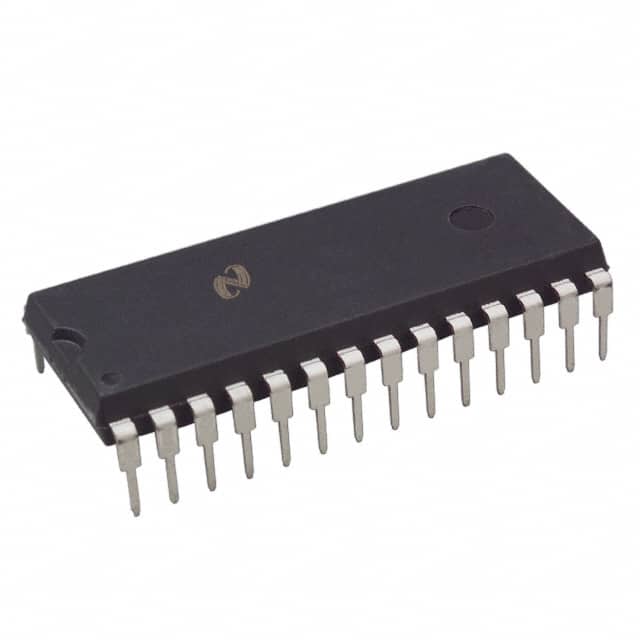 COP8SAC728Q3 Texas Instruments electronic component