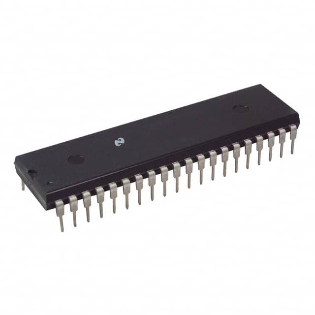MM5453N/NOPB Texas Instruments electronic component