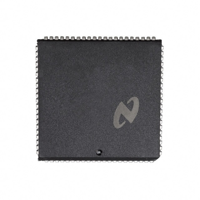 DP8422AV-20 Texas Instruments electronic component
