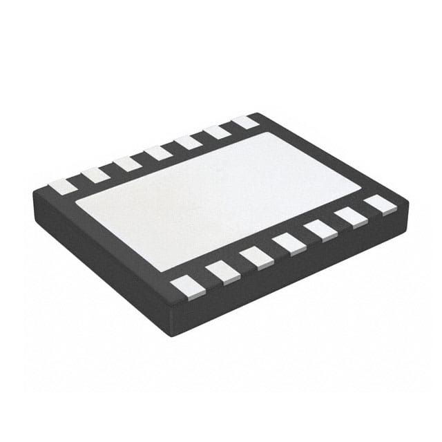 TJR1448CTK/0Z NXP USA Inc. electronic component