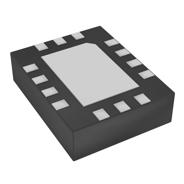 DSC557-0344FI0T Microchip Technology related electronic component