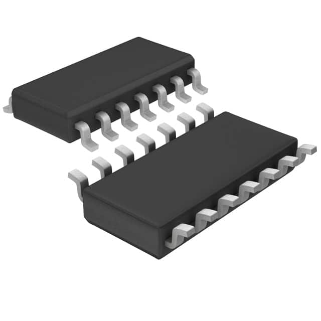 LT1256CS#PBF Analog Devices Inc. electronic component