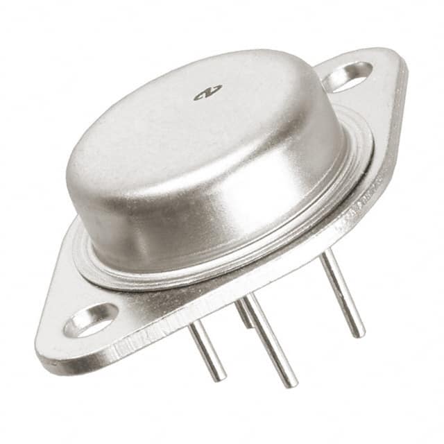 LM12CLK/NOPB Texas Instruments electronic component