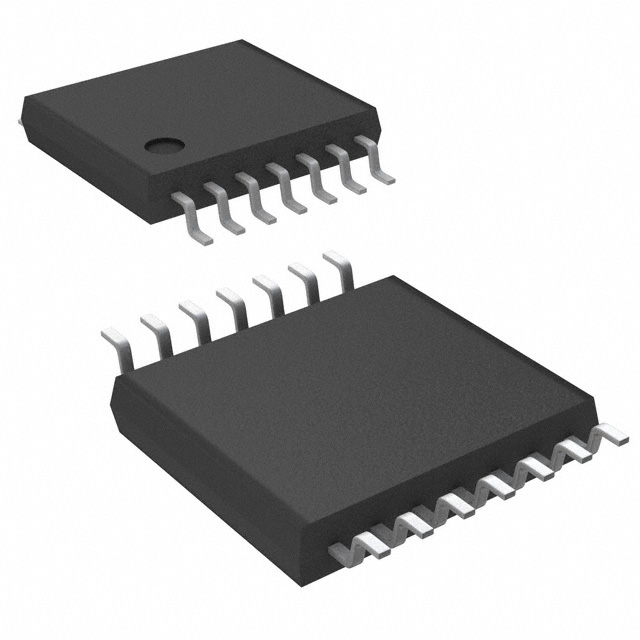 1SET121010R0000 TE Connectivity ENTRELEC electronic component