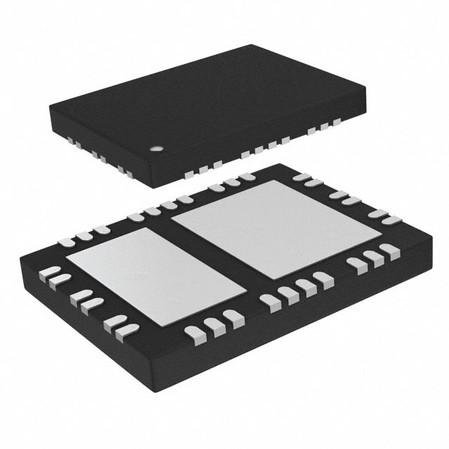 PD70224ILQ-TR Microchip Technology electronic component