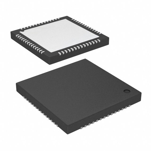 ZL30263LDG1 Microchip Technology electronic component