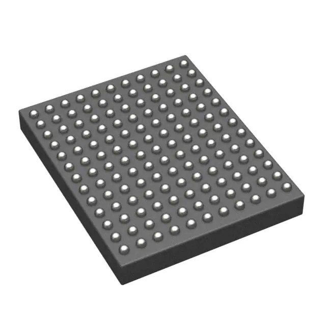 STM32F429ZIY6TR STMicroelectronics electronic component