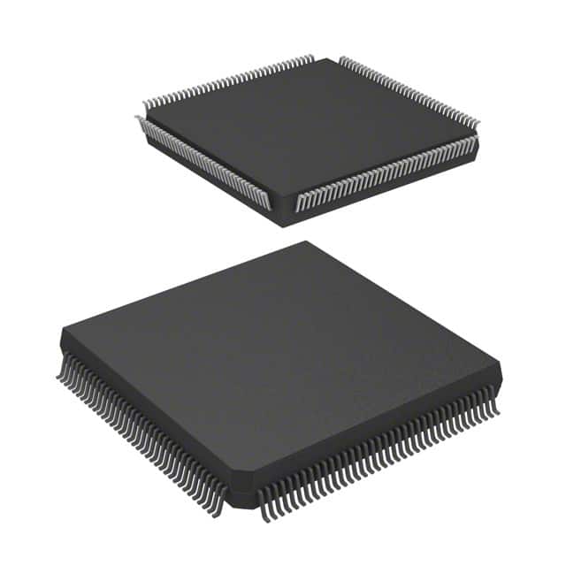 D12332VFC25V Renesas Electronics Corporation electronic component
