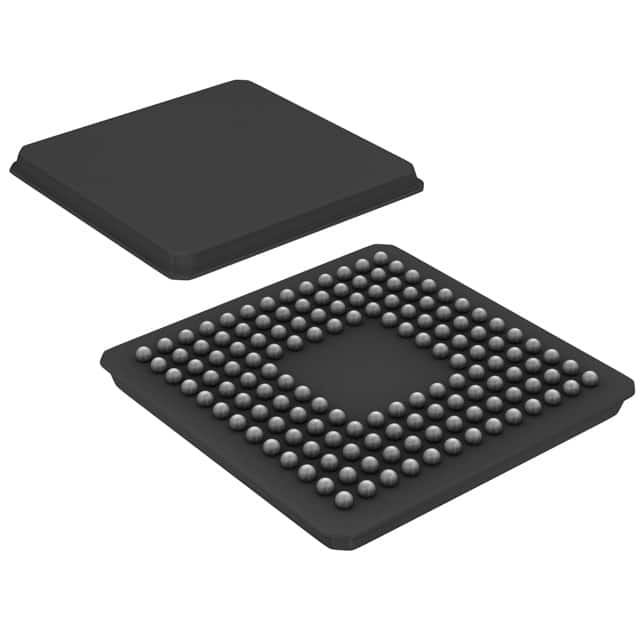 TMS320C54CSTGWS Texas Instruments electronic component
