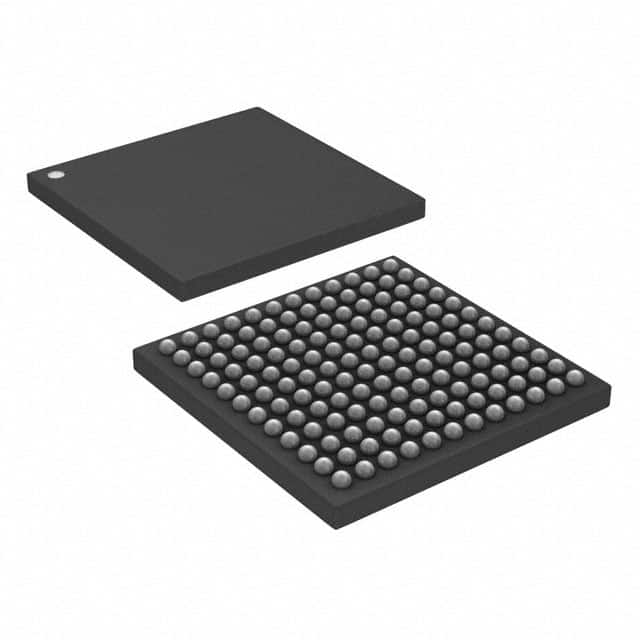 VSC8486YJB-11 Microchip Technology electronic component