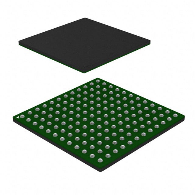 STM32F413ZHJ6 STMicroelectronics electronic component