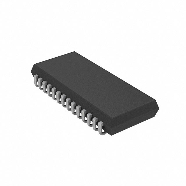AS7C256A-12JCN Alliance Memory, Inc. electronic component
