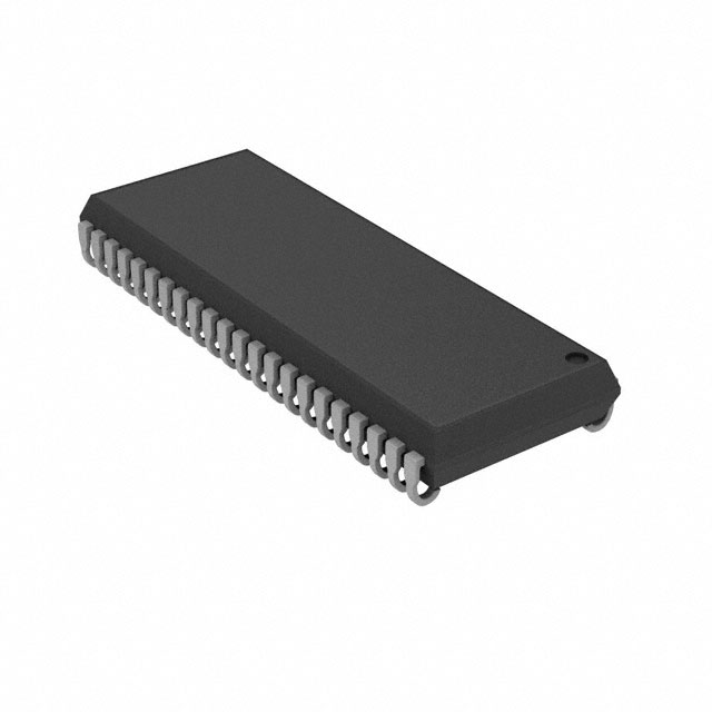 AS7C34098A-10JIN Alliance Memory, Inc. electronic component