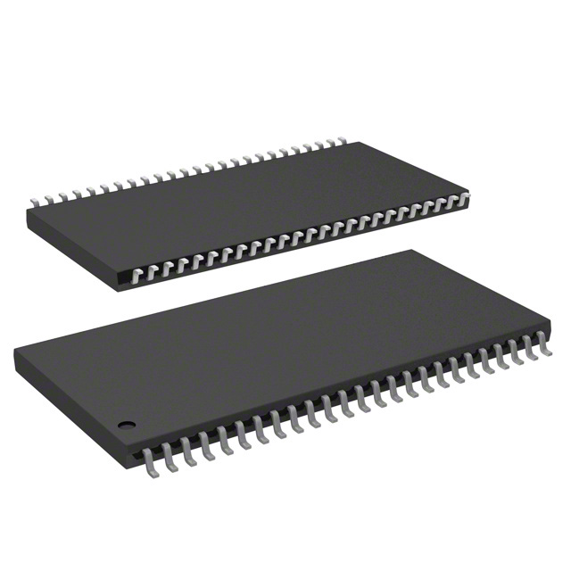 AS4C1M16S-7TCN Alliance Memory, Inc. electronic component