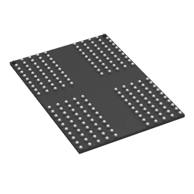 AS4C128M16MD4-062BAN Alliance Memory, Inc. electronic component
