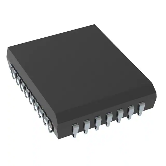 AS29CF040-55CCIN Alliance Memory, Inc. electronic component